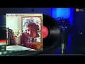 Love Is Blind  - Janis Ian (1975)