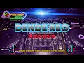 Dende Reo Adonara Remix Viral Tik Tok terbaru by Alan Darmawan