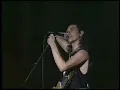 Caifanes - La Célula Que Explota [Live in Acapulco 1993]