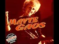 Susy la Coqueta - Runaroud Sue  (Mayté Gaos - Dion)