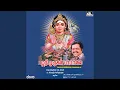Download Lagu Vellikizhamai