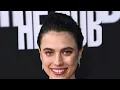 Margaret Qualley - Bio Wiki Facts Age Height Weight Measurement Photos Instagram star