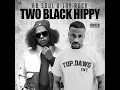 U.O.E.N.O. (feat. Kendrick Lamar & Schoolboy Q)