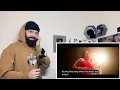 TeddyGrey Reacts to 🇮🇩 Catalyst. - Weird Genius (ft. Pepita) | UK 🇬🇧 REACTION