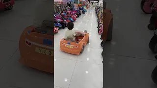 عن عن جئت إليكم بالسيارة               دندنها