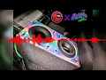 (29-46Hz) Ian Cordova - Te Amo y Me Amas [Rebassed by BassEnthusiast]