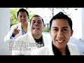 Mix Tropical Doble Vida - Los Hermanos Medina  [Video Oficial]