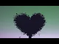 Download Lagu bob marley ~ one love (slowed + reverb)