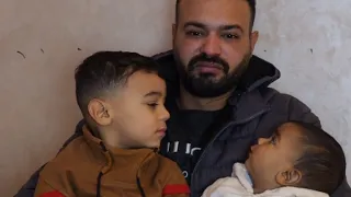 لقد وقعنا في الفخ   دندنها
