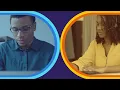 Physician Recruitment Made Easy with DocCafe