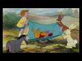Download Lagu The Many Adventures of Winnie the Pooh Hip Hip Poohray!