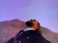 Maxwell - OFF