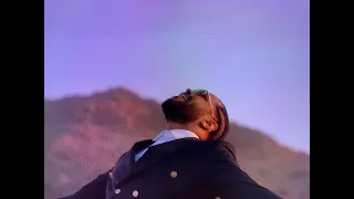 maxwell off official music video