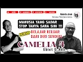 Download Lagu CARA \