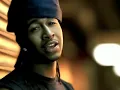 Omarion - Touch (Official Music Video)