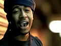 Omarion - Touch