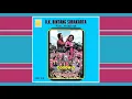 Download Lagu HAMIDA BERSAMA ORKES KRONCONG SUARA KENCANA - Sidodadi [1970s]