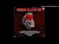 Download Lagu Dv2R - Secret Name