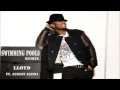 Download Lagu Lloyd - Swimming Pools (Remix) (feat. August Alsina) *NEW 2012*