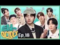 Download Lagu ENHYPEN (엔하이픈) 'EN-O'CLOCK' EP.18