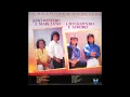 Download Lagu João Mineiro \u0026 Marciano \u0026 Chitãozinho e Xororó   Os Melhores Momentos