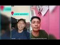 Download Lagu Operator Ima Productions Audio dan Cak Jemar Riswanda Audio