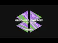 Download Lagu Ordonezz \u0026 Omaroff - Kinda's Lover (Radio Mix)