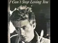 Unchain My Heart - Ray Charles
