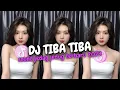 Download Lagu DJ WALAUPUN PUASA SERIBU TAHUN KALO GAK NAHAN SANGE APALAH GUNANYA SOUND JEDAG JEDUG TERBARU 2024