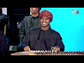 المعنى يقول | علي عبدالستار | خريف صلالة 2019