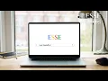 Download Lagu (2022) ESSE LOVE YOURSELF TVC Search ver