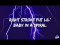 Kendrick Lamar ‒ HUMBLE (Skrillex Remix) (Lyrics)