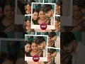 Download Lagu Kaise Mujhe Tum Mil Gaye - New BGM