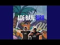 Download Lagu ADE BAJU BIRU