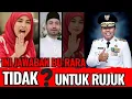 Lagu RUJUK ?YOUNG SYEFURA MENJAWAB TIDAK ‼