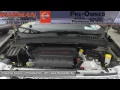 2015 Jeep Renegade P3432