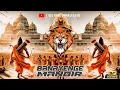 Download Lagu Banayenge Mandir || Crowd Control Mix || Mk \u0026 Ra Remix || 22 Jan Special || DJS KING UNRELEASED
