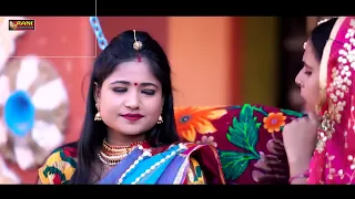 सासरियो | RANI RANGILI ( official Video ) Sasriyo। रानी रंगीली सॉंग 2026 | Letest Rajasthani Song