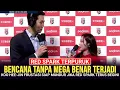 Lagu Red spark semakin terpuruk‼️koo hee jin terang-terangan bilang begini saat wawancara di depan media