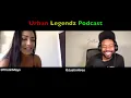 Tristin Mays - Thoughts on MacGyver s cancellation Auditioning for new roles