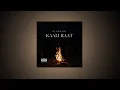 Download Lagu Kaali Raat 🔥 Official Music Video | Tune Pod | Dark Vibes 2025 #tunepod 