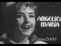 tu cabeza en mi hombro - Enrique Guzman y Angelica Maria.flv