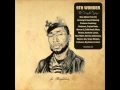 Download Lagu 9th Wonder - Band Practice pt.2 (ft. Median \u0026 Phonte)