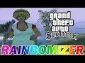Download Lagu GTA San Andreas Randomizer Speedrun
