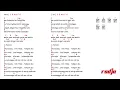 Download Lagu kunci gitar \u0026 lirik lagu | Radja - call me