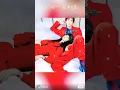 Download Lagu Lovely couple💞💞💞💕💕 #zhaoliying #wangyibo #xuhuong #douyin