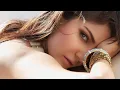 ☪ Amal Fathi - Ghazali X Likanet Omri (MerOne Music Remix) music video