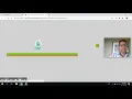 GDevelop Tutorial 02 Creating Platformer game in GDevelop - movement