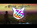 Download Lagu DJ Wong Sepele | Ndarboy Genk Remix Slow Full Bass 2020
