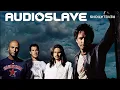Download Lagu Like A Stone - Audioslave (2002) audio hq